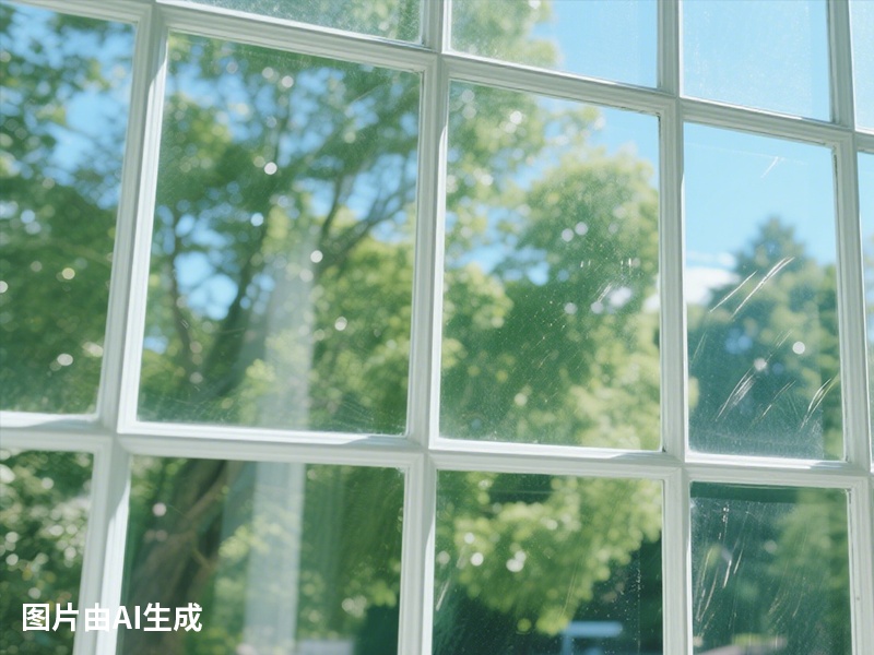 这下，真的热炸了！