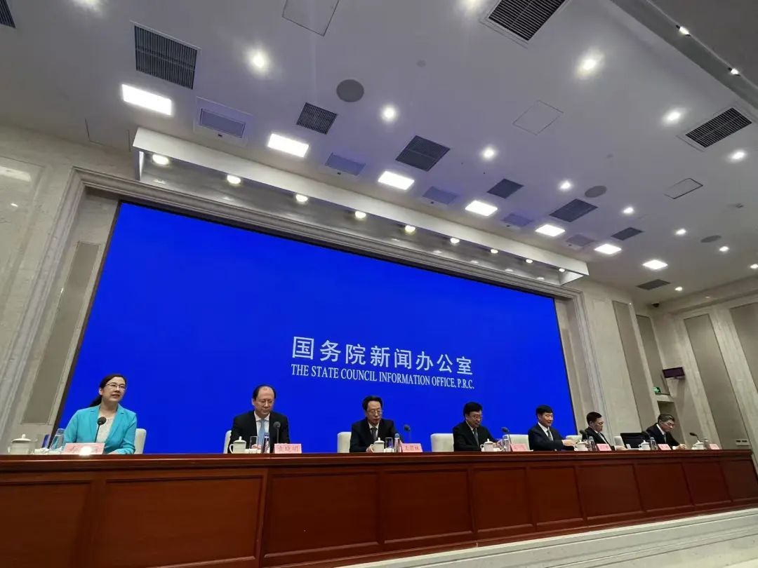 海南自贸港全岛封关将于今年12月18日正式启动