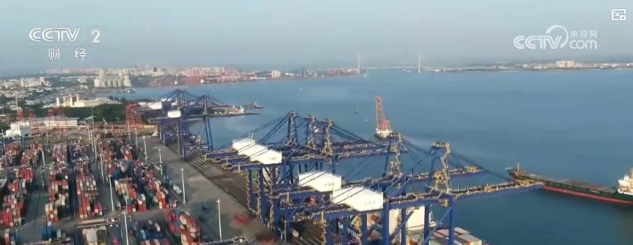 海南自贸港封关后,进出岛需要额外证件吗?旅游购物会有哪些新变化? 海南自贸港封关后,进出岛需要额外证件吗?旅游购物会有哪些新变化?