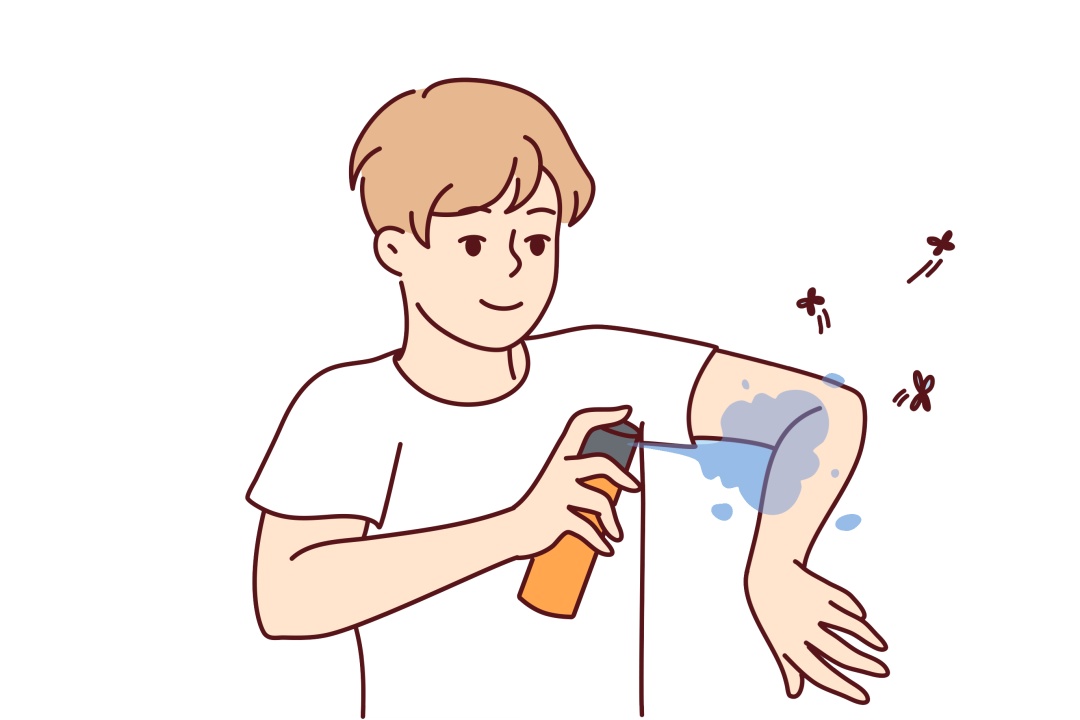 广东确诊超2000例,北京疾控发布健康提示:这两个时段需注意! 广东确诊超2000例,北京疾控发布健康提示:这两个时段需注意!