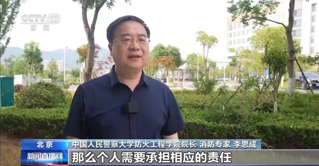 紧急提醒：这种常用快递“代收点”，其实是违法的！很多人都在这么干……