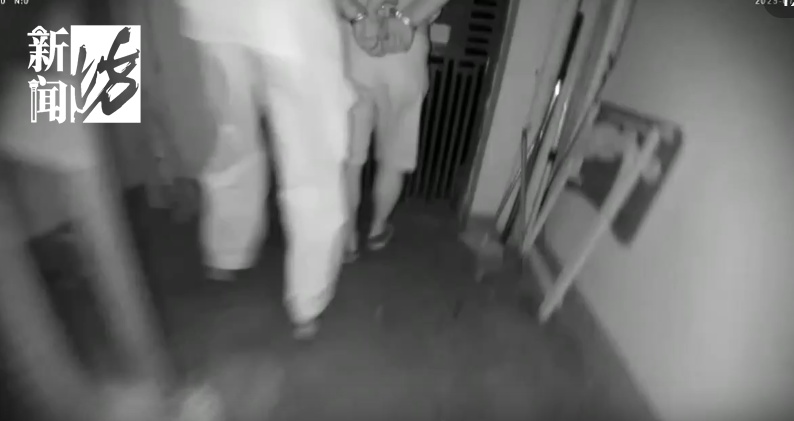 事关迪士尼!上海警方:33人被抓 事关迪士尼!上海警方:33人被抓