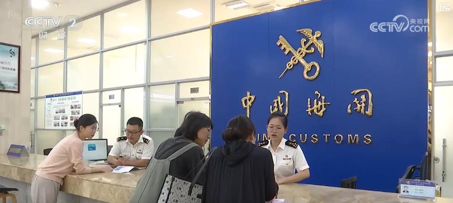 海南自贸港封关后,进出岛需要额外证件吗?旅游购物会有哪些新变化? 海南自贸港封关后,进出岛需要额外证件吗?旅游购物会有哪些新变化?