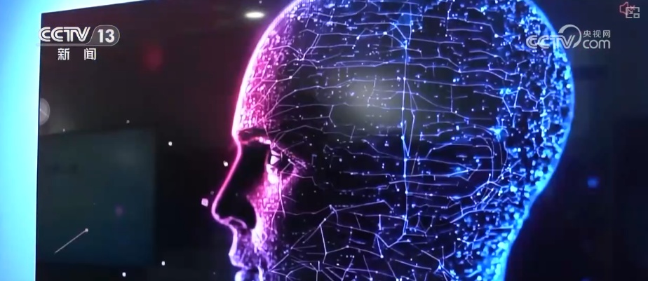 新职业等你来！17个新职业、42个新工种 紧跟民生需求凸显新特点