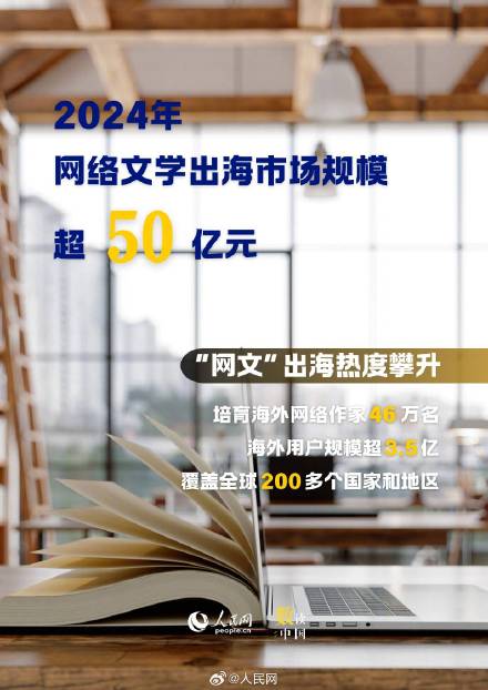 骄傲转发！9图速览数字中国成绩单