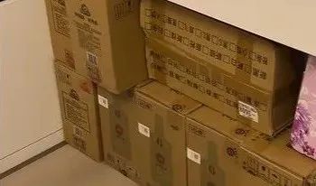检出甲醛，别乱囤！很多人舍不得扔，赶紧自查