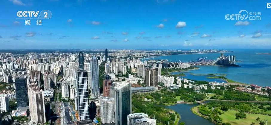 海南自贸港封关后,进出岛需要额外证件吗?旅游购物会有哪些新变化? 海南自贸港封关后,进出岛需要额外证件吗?旅游购物会有哪些新变化?