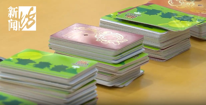 事关迪士尼!上海警方:33人被抓 事关迪士尼!上海警方:33人被抓