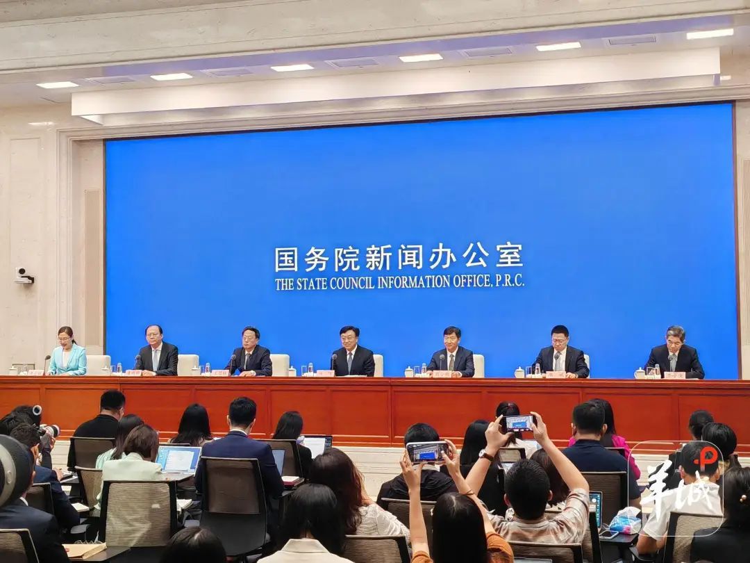 一文读懂海南自贸港封关：如何影响企业、游客、本地居民？