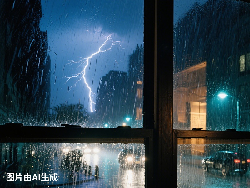 这下，真的热炸了！