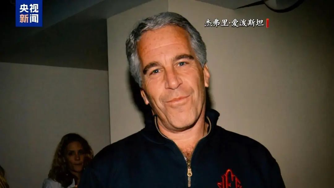 马丁·路德·金遇刺案全部档案，公开！