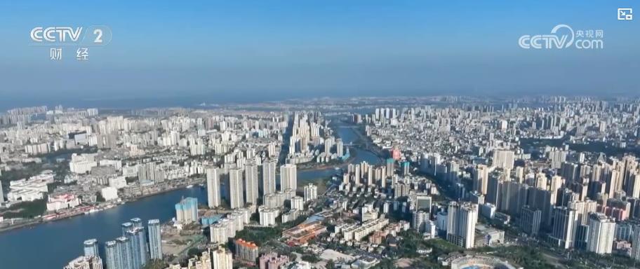 海南自贸港封关后,进出岛需要额外证件吗?旅游购物会有哪些新变化? 海南自贸港封关后,进出岛需要额外证件吗?旅游购物会有哪些新变化?