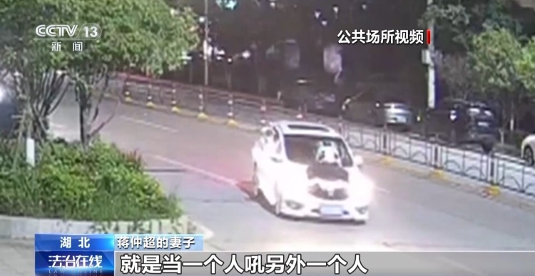 600米不放手!交警遭醉驾冲卡司机顶行后不幸牺牲 600米不放手!交警遭醉驾冲卡司机顶行后不幸牺牲