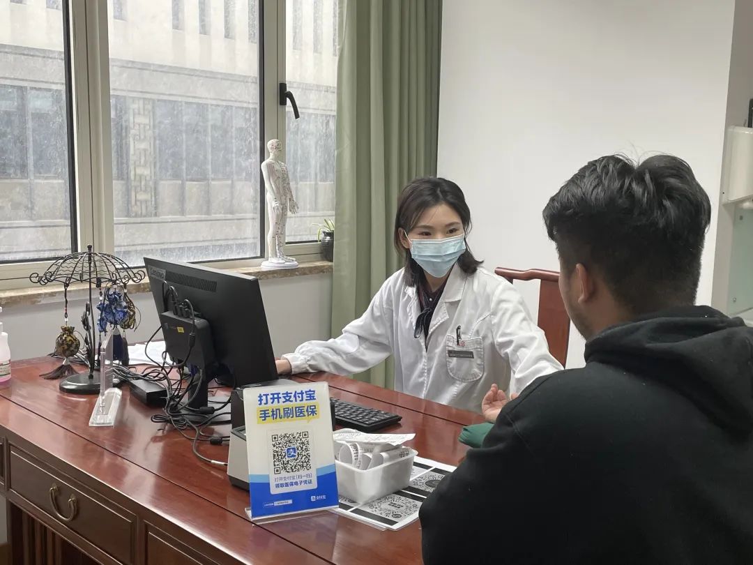 科学证明，起太早毁一天，是真的！