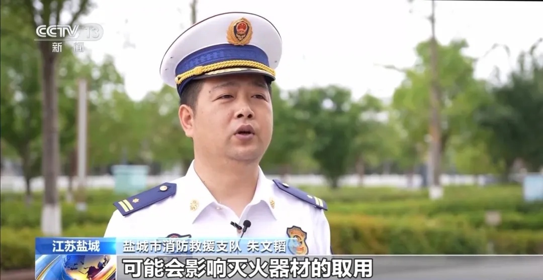 紧急提醒：这种常用快递“代收点”，其实是违法的！很多人都在这么干……