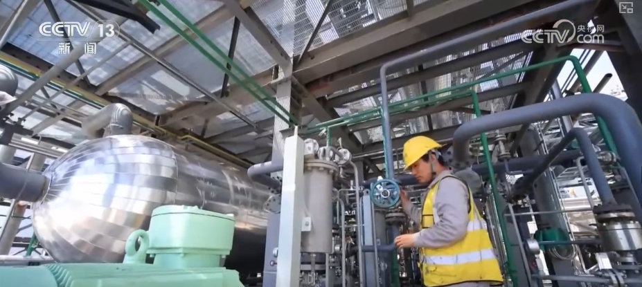 新职业等你来！17个新职业、42个新工种 紧跟民生需求凸显新特点