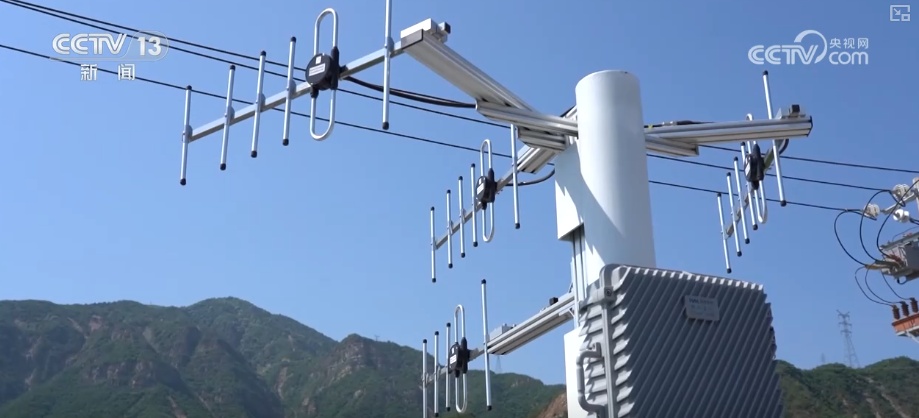 “七下八上”期间区域性阶段性旱涝明显 | 如何精准应对？一文了解↓