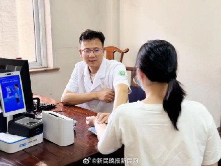 濒死感爆棚！仅一周，已有30多人在空调房被“放倒”？医生提醒