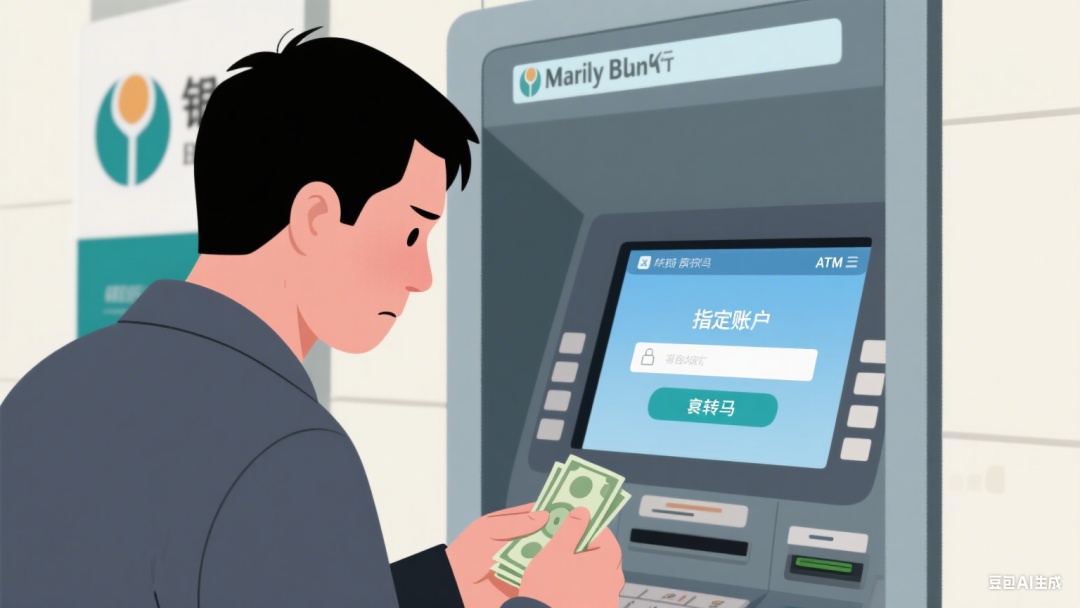 140万 “扶贫款” 竟是陷阱？永州公安抓获“跑分”工具人