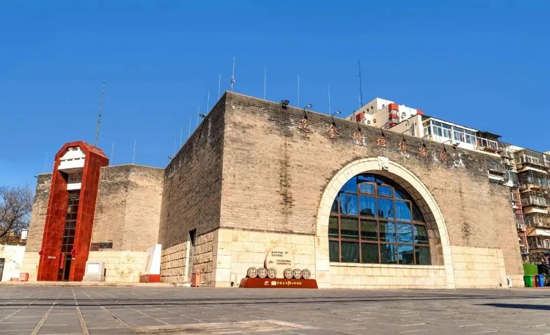 北京多家博物馆暑期错峰延时开放，快带孩子去打卡