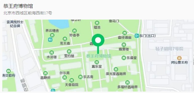 北京多家博物馆暑期错峰延时开放，快带孩子去打卡