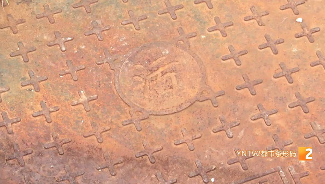 揪心!7岁男孩坠入2米深窨井,坠井原因竟是…... 揪心!7岁男孩坠入2米深窨井,坠井原因竟是…...