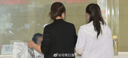 身体发出异味可能是疾病征兆