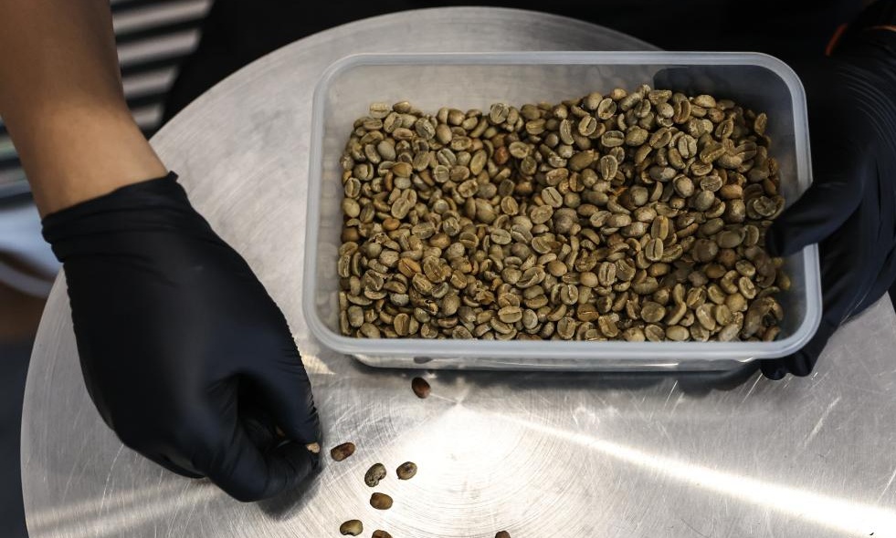 烤串师傅持证上岗、睡眠不好有专人来管……这些工作“转正”了