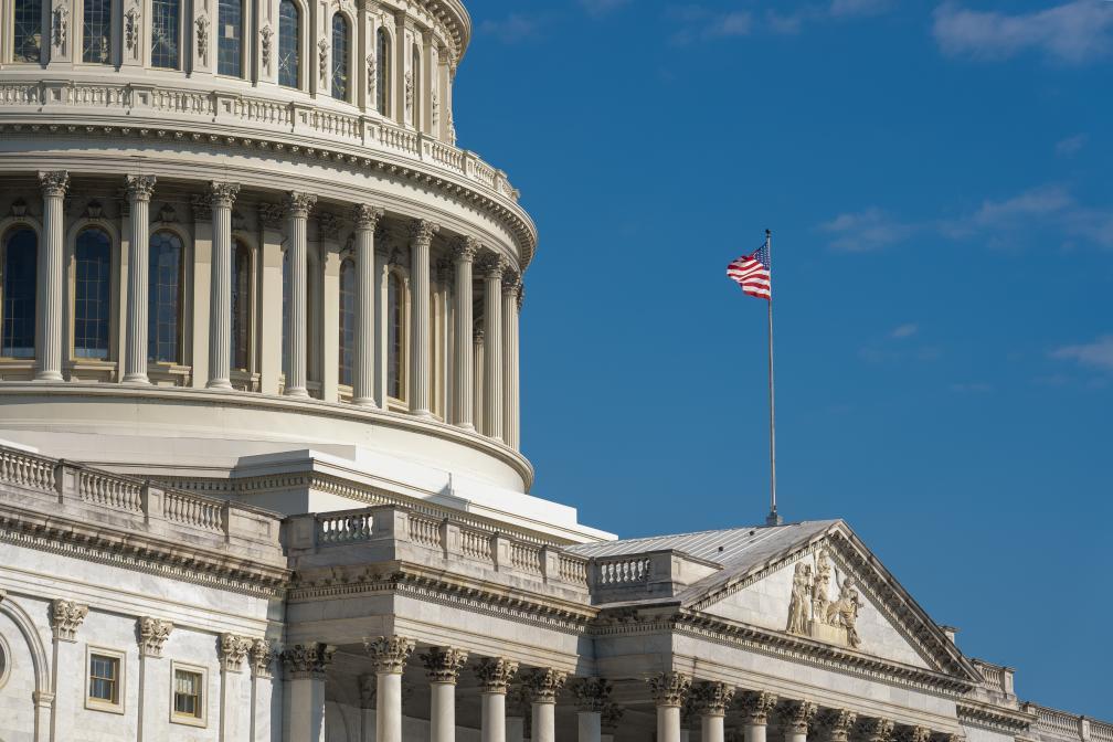 公不公开，都是问题——爱泼斯坦案持续搅动华盛顿