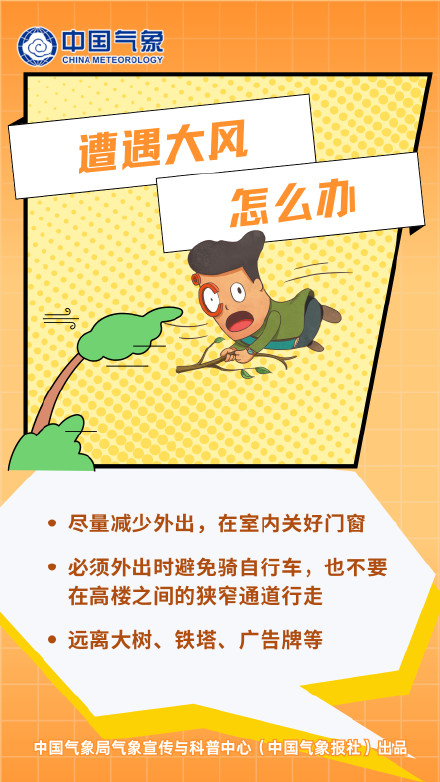 暑期防暑防汛安全指南