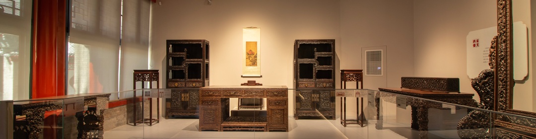 北京多家博物馆暑期错峰延时开放，快带孩子去打卡