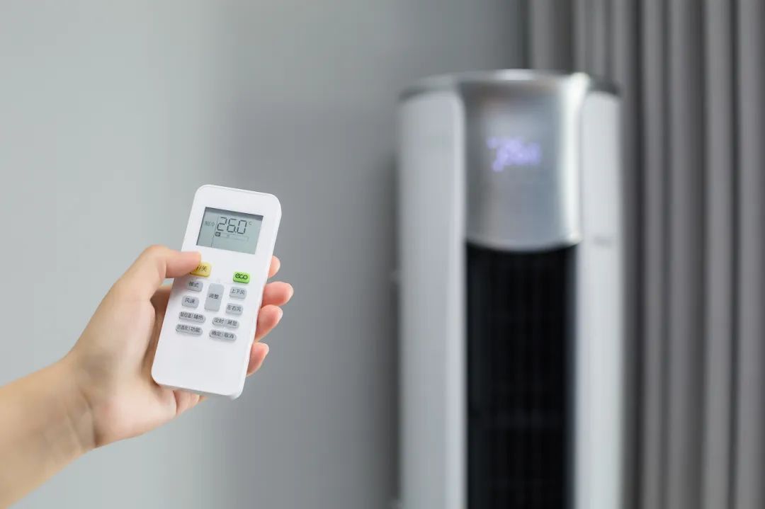 “濒死感”爆棚！浙江一地30多人被空调“放倒”，最小才7岁！很多人也有这个习惯