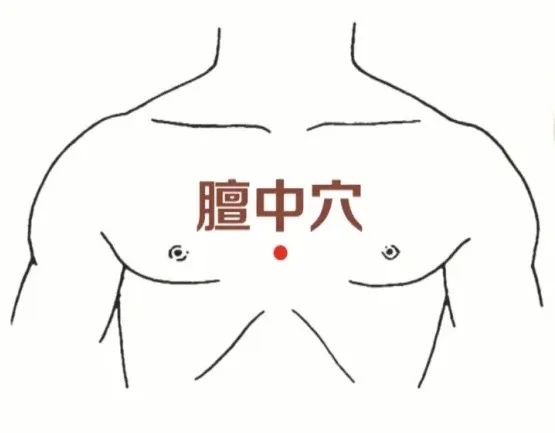 再大的结节,也怕这三个动作,人人都能学会 再大的结节,也怕这三个动作,人人都能学会