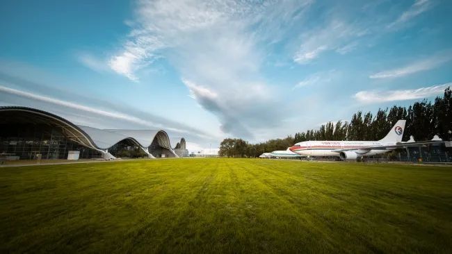 北京多家博物馆暑期错峰延时开放，快带孩子去打卡