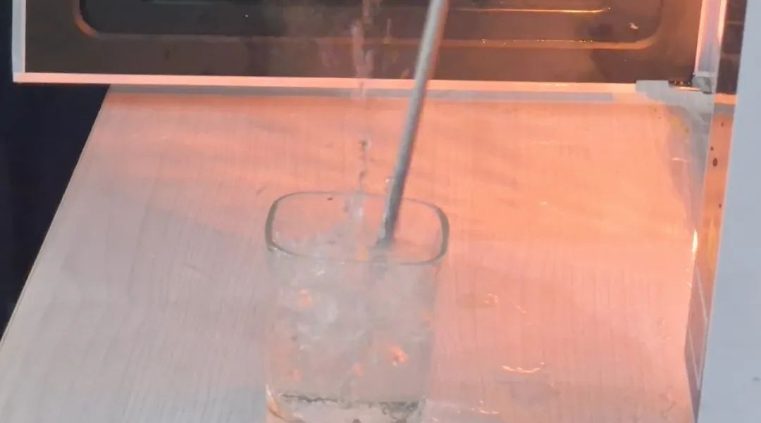 微波炉你用对了吗？小心炸厨房！