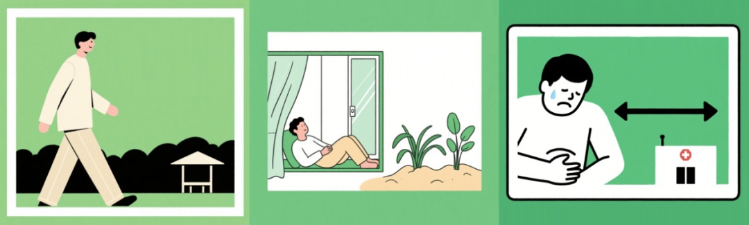 这种蚊媒传染病进入高发期——防御指南