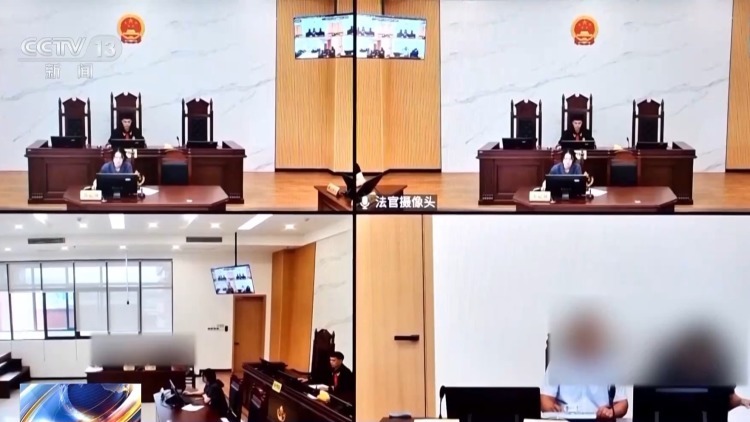 男孩路边玩篮球致骑行者伤残 谁担责?法院这样判 男孩路边玩篮球致骑行者伤残 谁担责?法院这样判