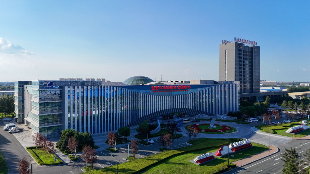 帝王蟹进口枢纽！中国东北边境小城变身开放新前沿