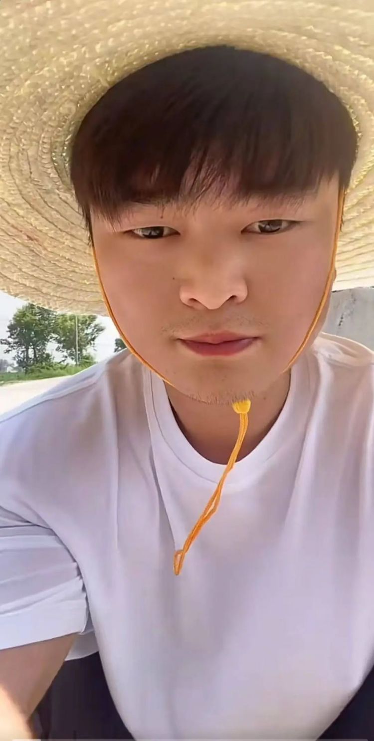 勇救一家三口的宋士佳，遗体已被发现