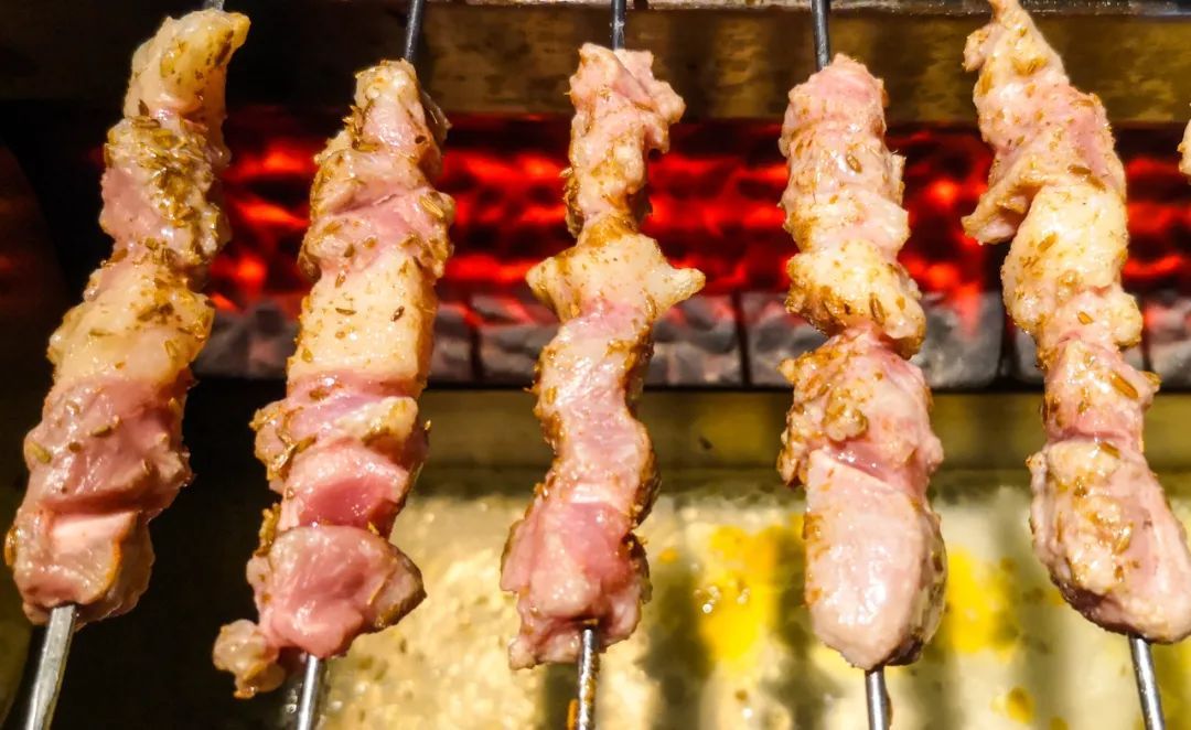 24岁女生查出胃癌晚期，很多胃癌都是“吃”出来的