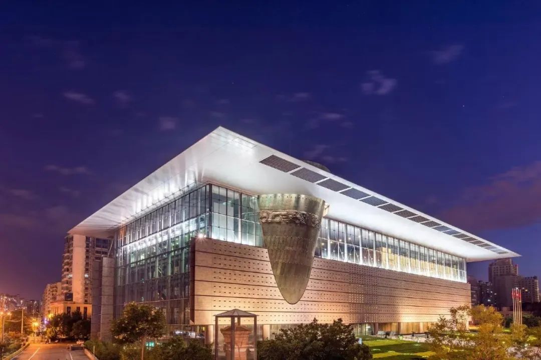 北京多家博物馆暑期错峰延时开放，快带孩子去打卡