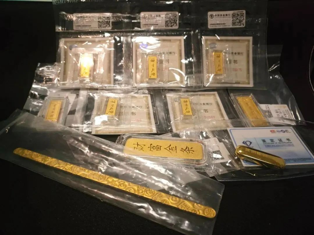 寄黄金，收铁钉！沈阳民警设局巧擒骗子