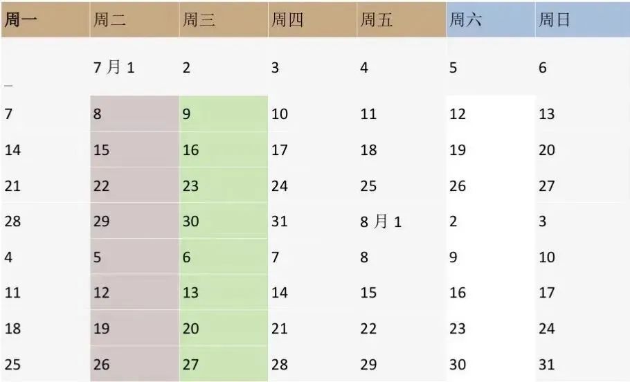 北京多家博物馆暑期错峰延时开放，快带孩子去打卡