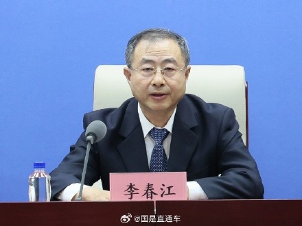 新国标来了,“小电驴”该如何选? 新国标来了,“小电驴”该如何选?