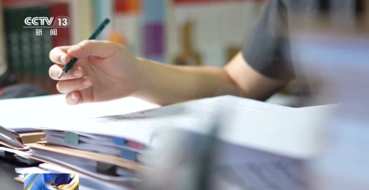 打美容针竟致十级伤残！在医生家中做医美 出了事谁负责？