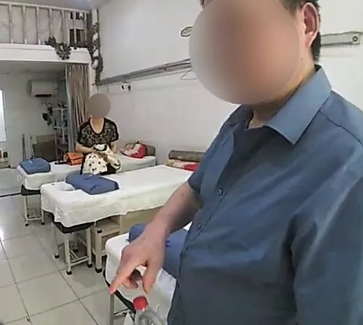 铁骑队员刘畅，这里有一份对你的表扬件