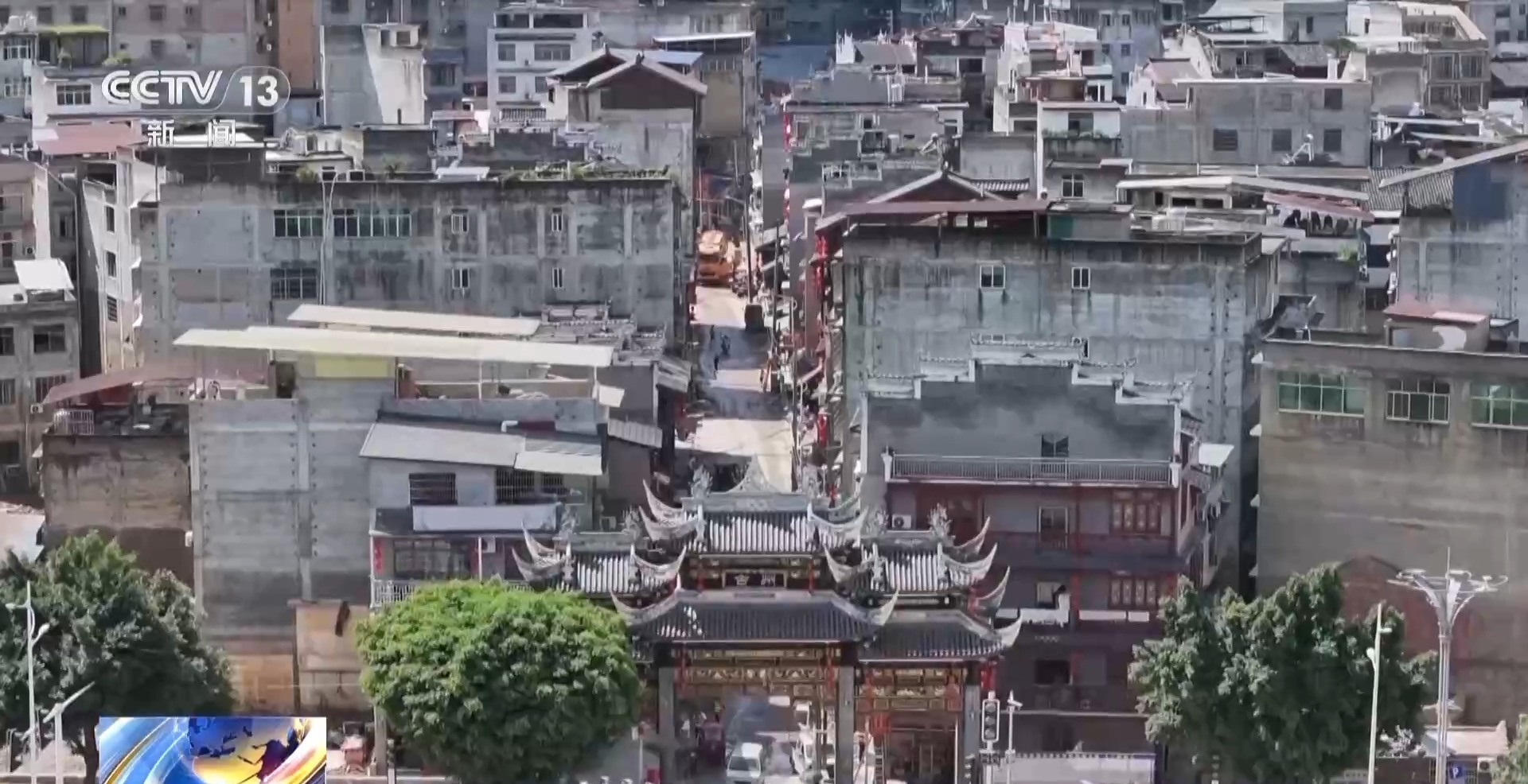 @同学们 考得上就能读得起 如有困难请申领助学贷款