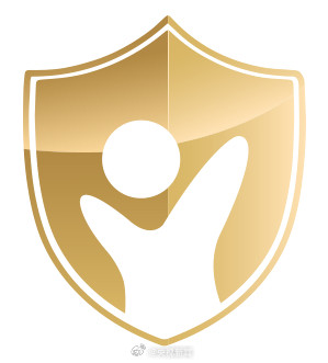 转给家长！儿童化妆品认准小金盾标志