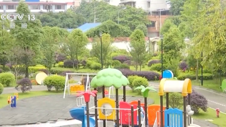 男孩路边玩篮球致骑行者伤残 谁担责?法院这样判 男孩路边玩篮球致骑行者伤残 谁担责?法院这样判