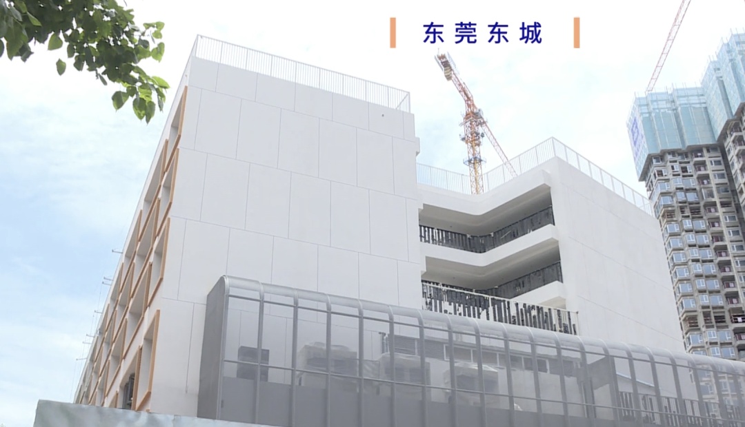 警惕！已有多名家长中招，紧急提醒